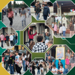 catechismo collage