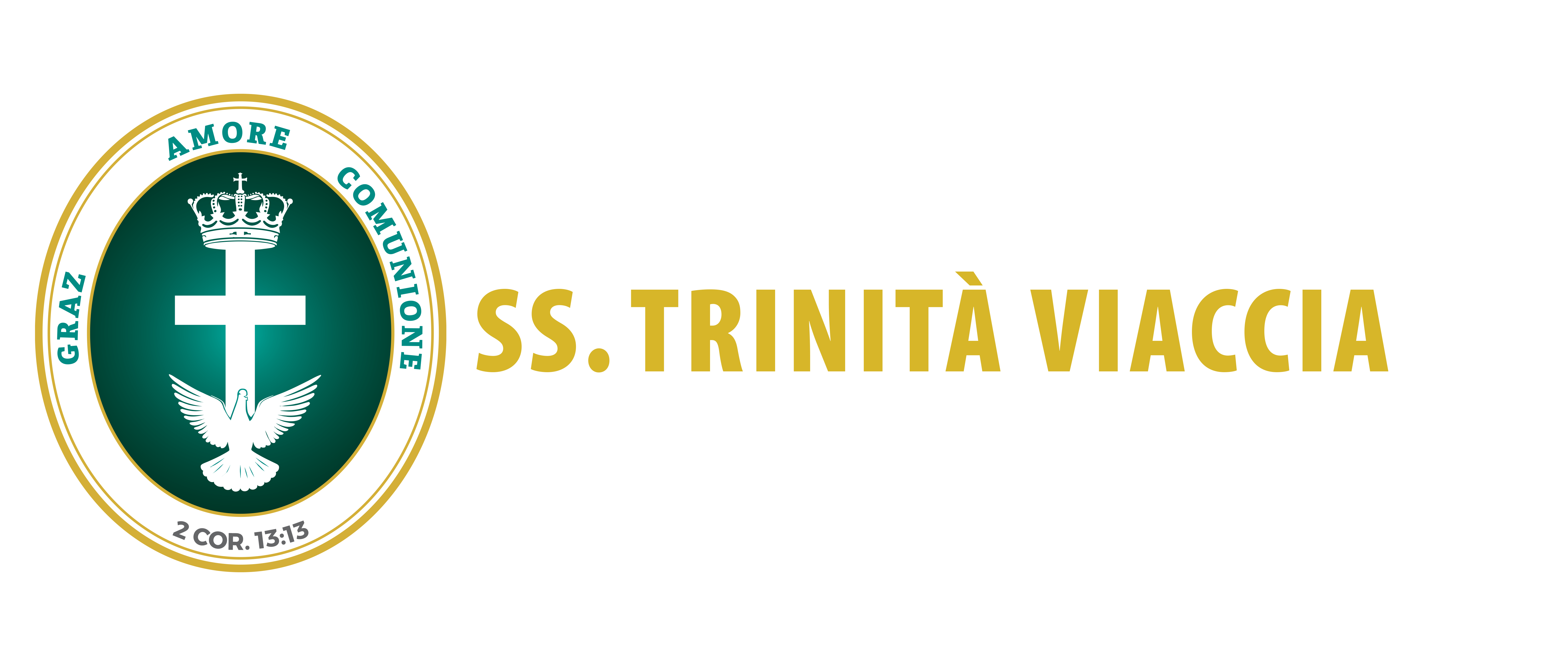 Santissima Trinità
